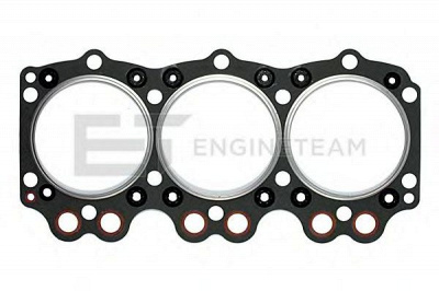 ET ENGINETEAM th0013 -  Прокладка, головка цилиндра